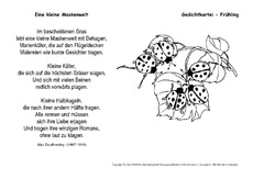 Eine-kleine-Maskenwelt-Dauthendey-sw.pdf